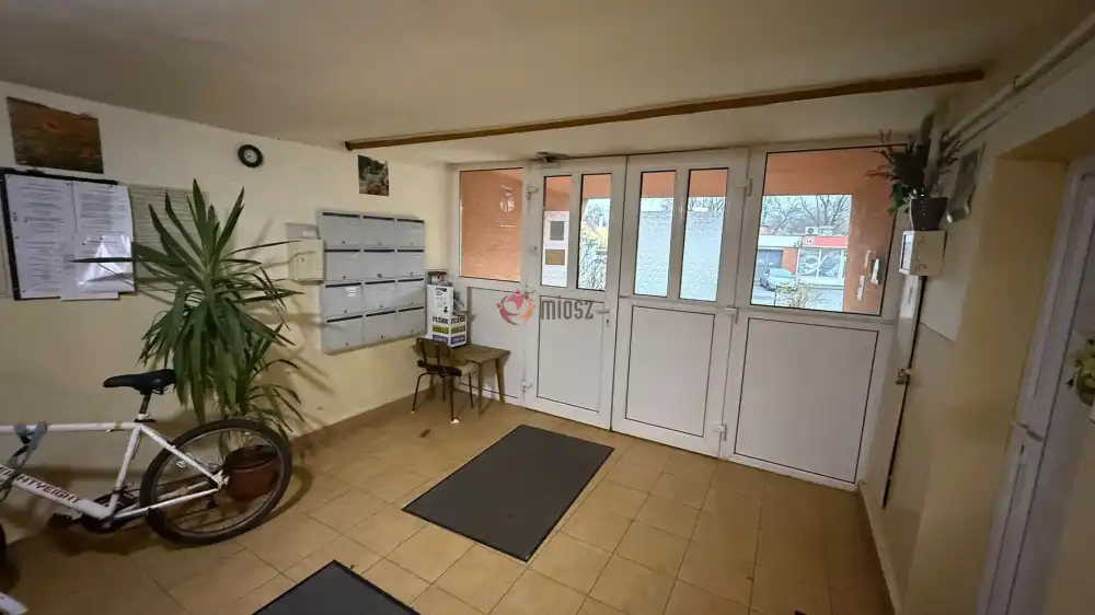 Szabolcs-Szatmár-Bereg megye - Nyíregyháza