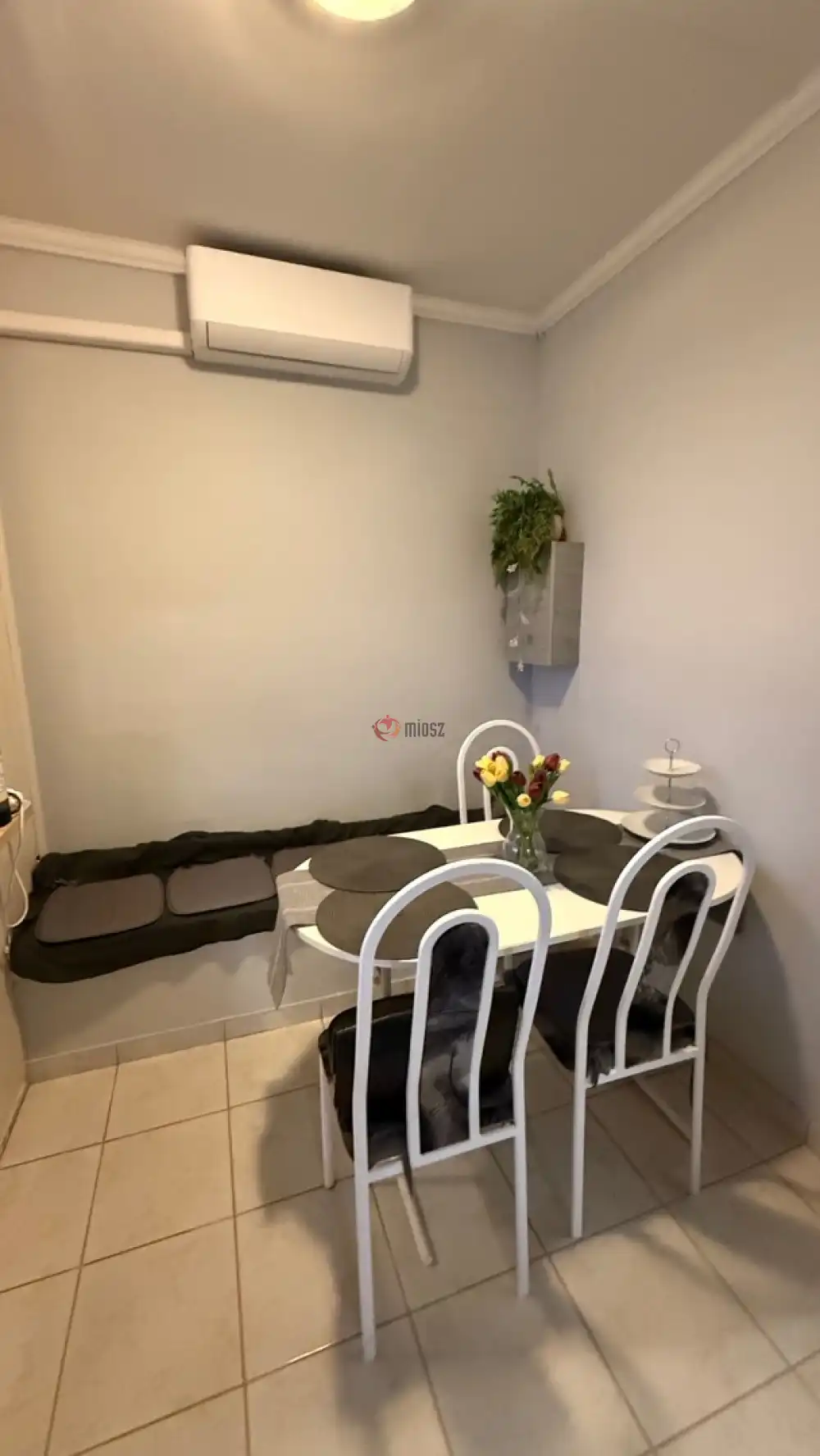 Szabolcs-Szatmár-Bereg megye - Nyíregyháza