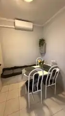 Szabolcs-Szatmár-Bereg megye - Nyíregyháza