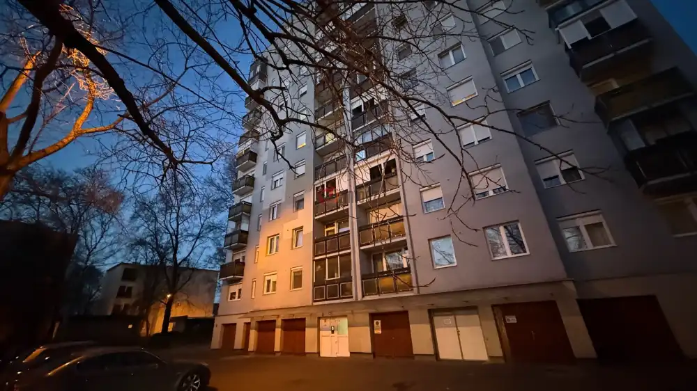 Szabolcs-Szatmár-Bereg megye - Nyíregyháza