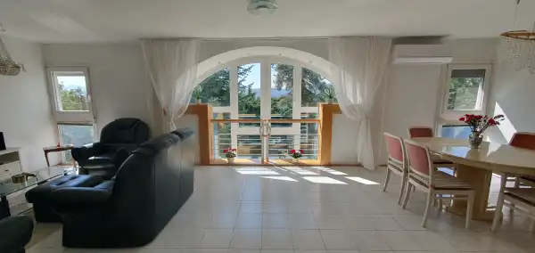 Eladó sorház, Budapest, II. kerület 5 szoba 257 m² 208 M Ft