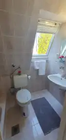 Budapest, II. kerület - Adyliget - II/A