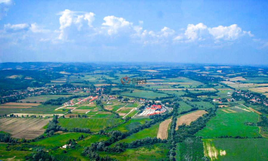eladó  Szántó, Kehidakustány