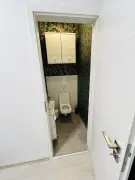 Pest megye - Biatorbágy