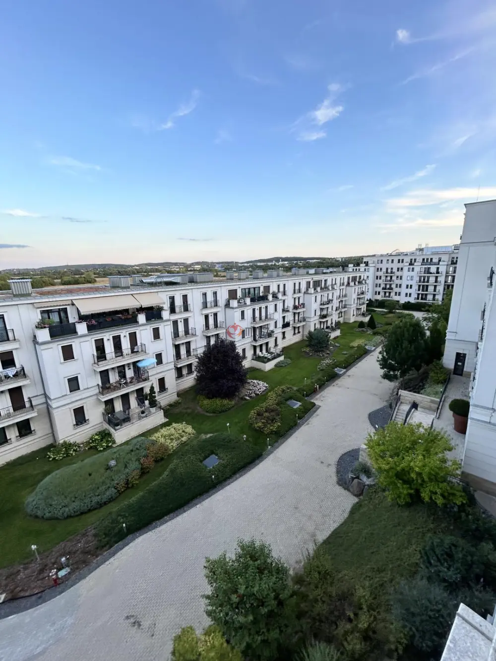 Pest megye - Biatorbágy