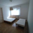 Budapest, I. kerület - Krisztinaváros