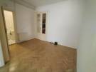 Budapest, I. kerület - Krisztinaváros