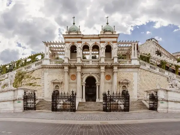 Eladó téglalakás, Budapest, I. kerület 2 szoba 48 m² 79 M Ft