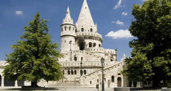 Eladó téglalakás, Budapest, I. kerület 2 szoba 55 m² 124.9 M Ft