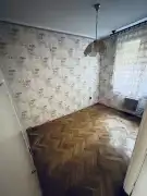 Budapest, I. kerület - Gellérthegy