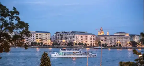 Eladó téglalakás, Budapest, I. kerület 2+1 szoba 82 m² 164.9 M Ft