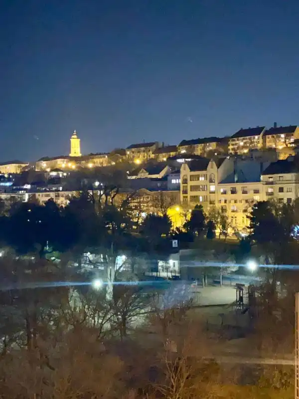 Eladó téglalakás, Budapest, I. kerület 2+1 szoba 68 m² 149.9 M Ft