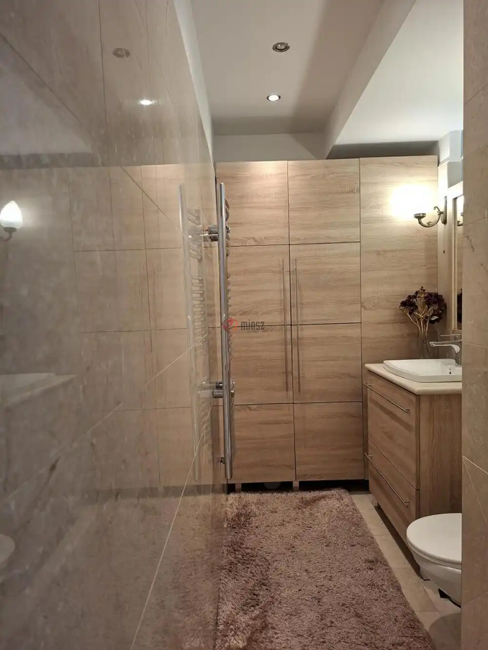 Budapest, II. kerület - Törökvész