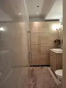 Budapest, II. kerület - Törökvész