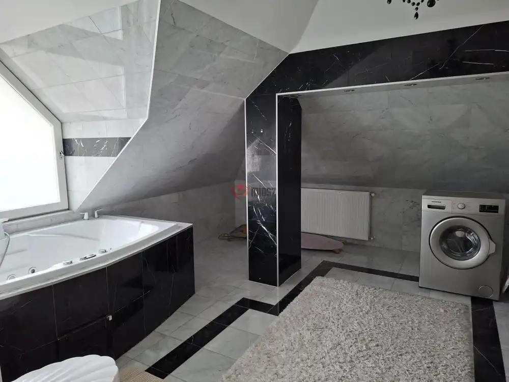 Budapest, II. kerület - Törökvész