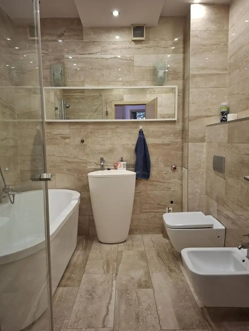 Budapest, II. kerület - Adyliget - II/A