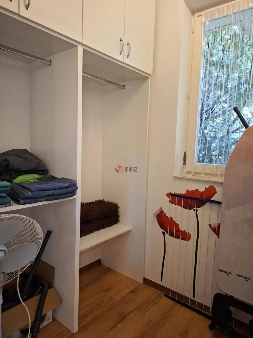 Budapest, II. kerület - Adyliget - II/A