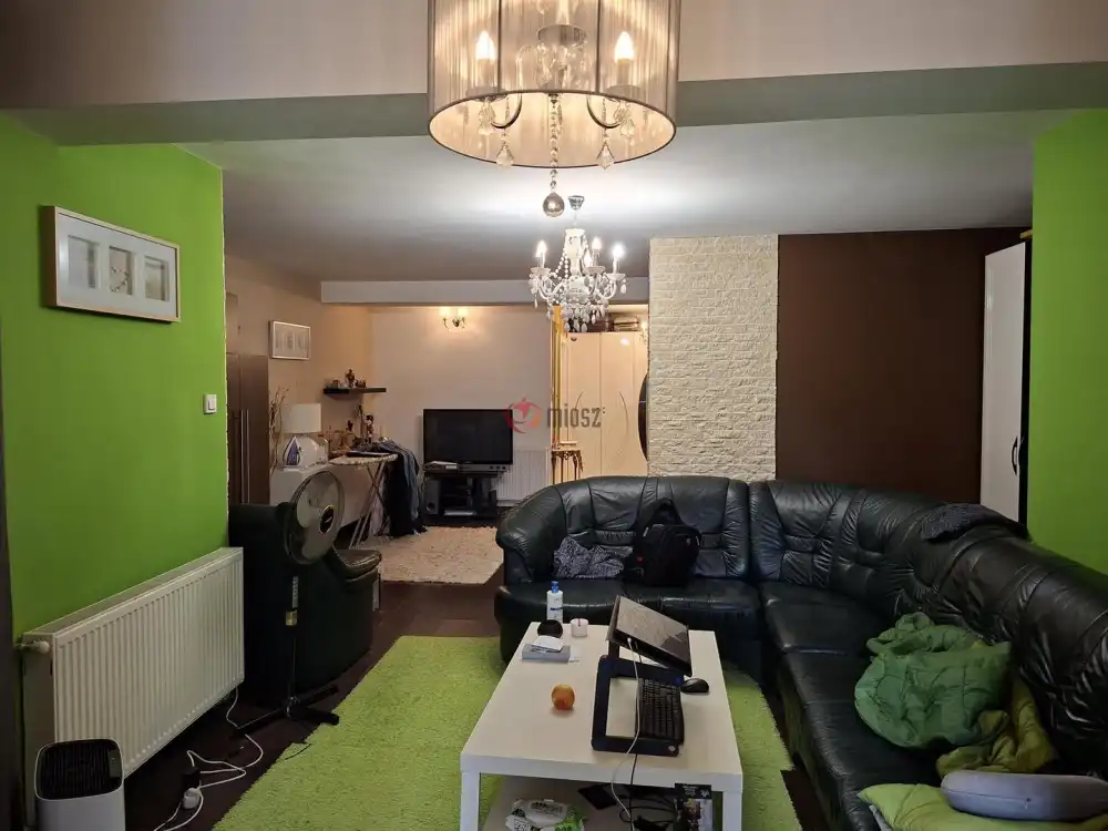 Budapest, II. kerület - Pálvölgy