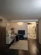 Budapest, II. kerület - Pálvölgy