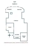 Budapest, II. kerület - Pálvölgy