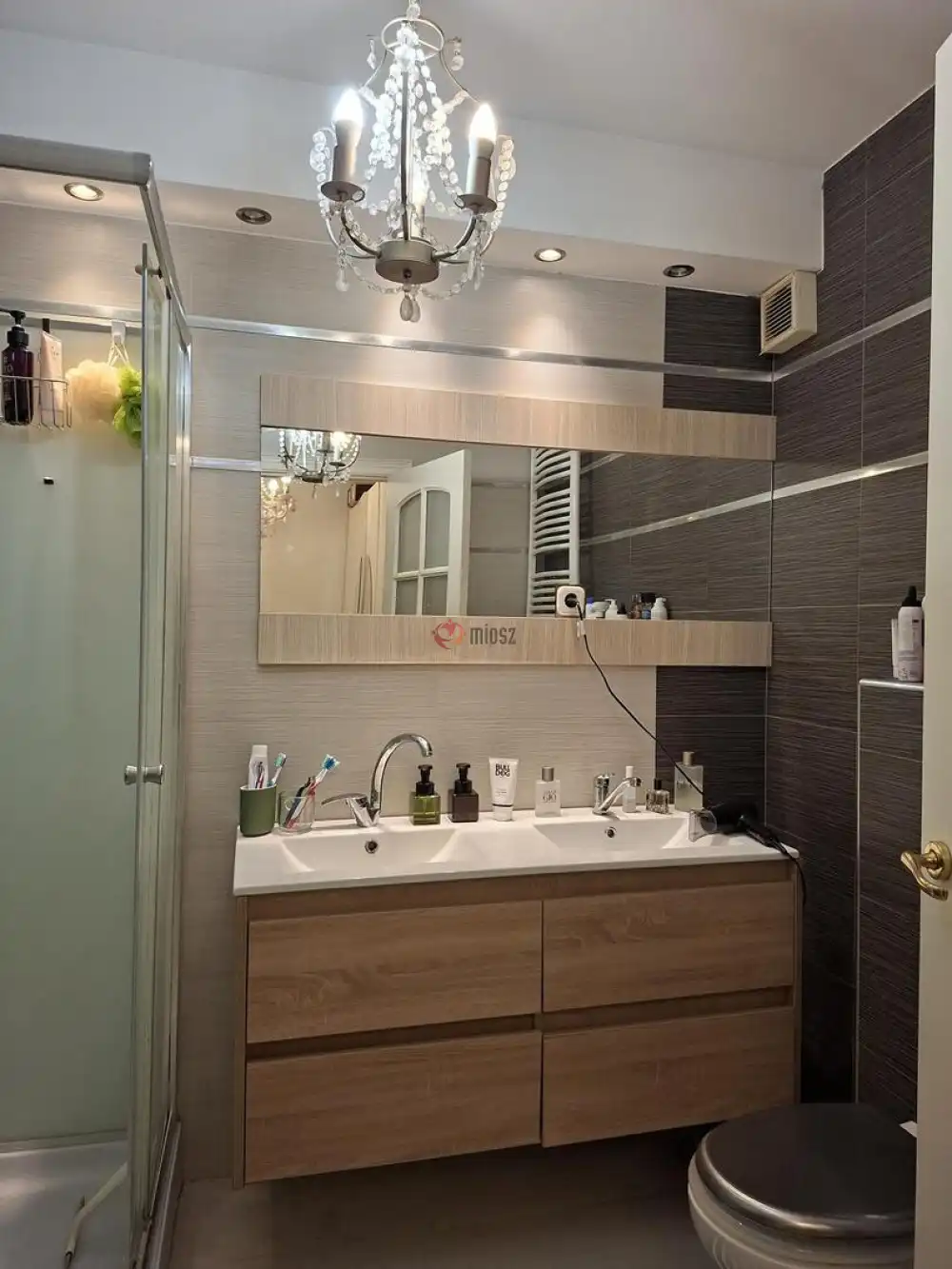 Budapest, II. kerület - Pálvölgy