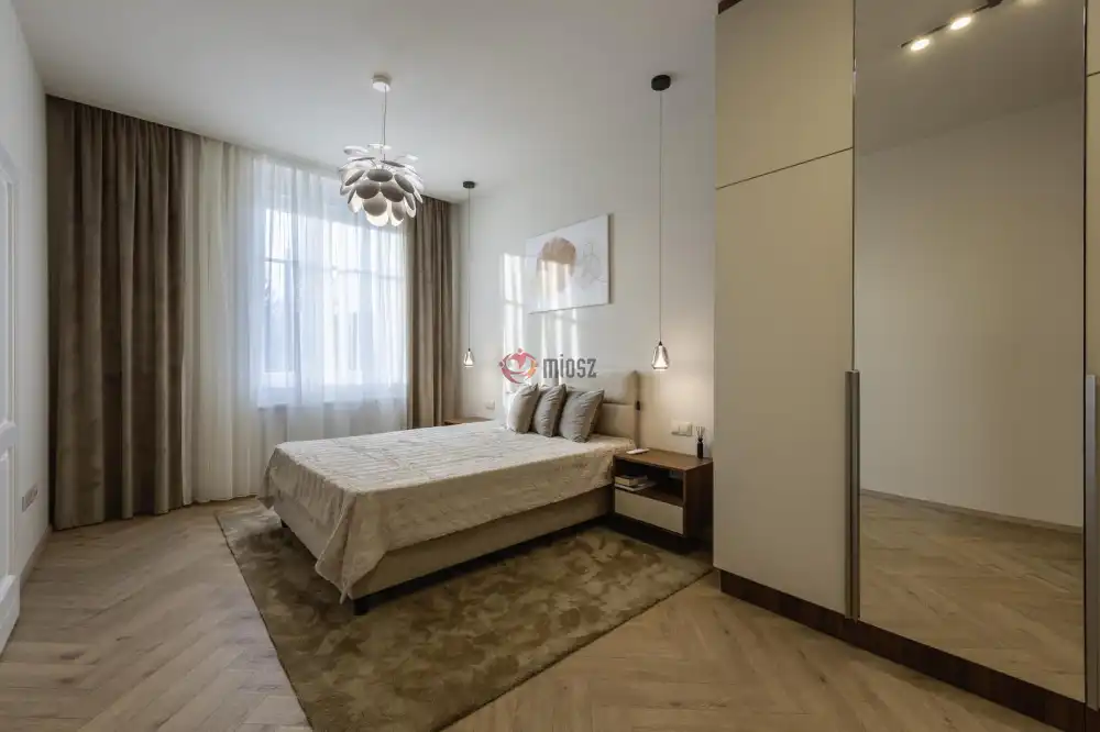 Budapest, II. kerület - Adyliget - II/A