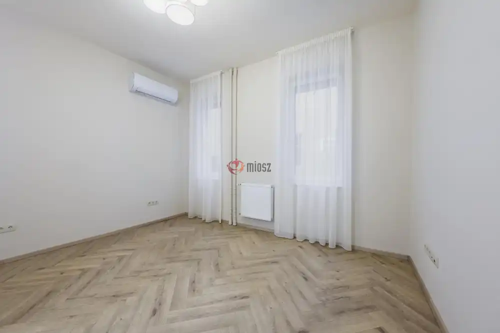 Budapest, II. kerület - Adyliget - II/A