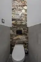 Budapest, II. kerület - Adyliget - II/A