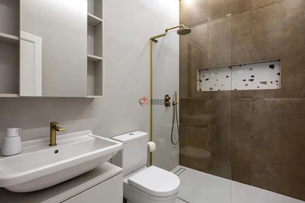 Budapest, II. kerület - Adyliget - II/A