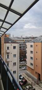 Budapest, II. kerület - Víziváros