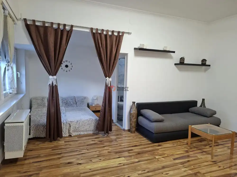 Budapest, III. kerület - Óbuda