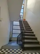 Budapest, III. kerület - Óbuda