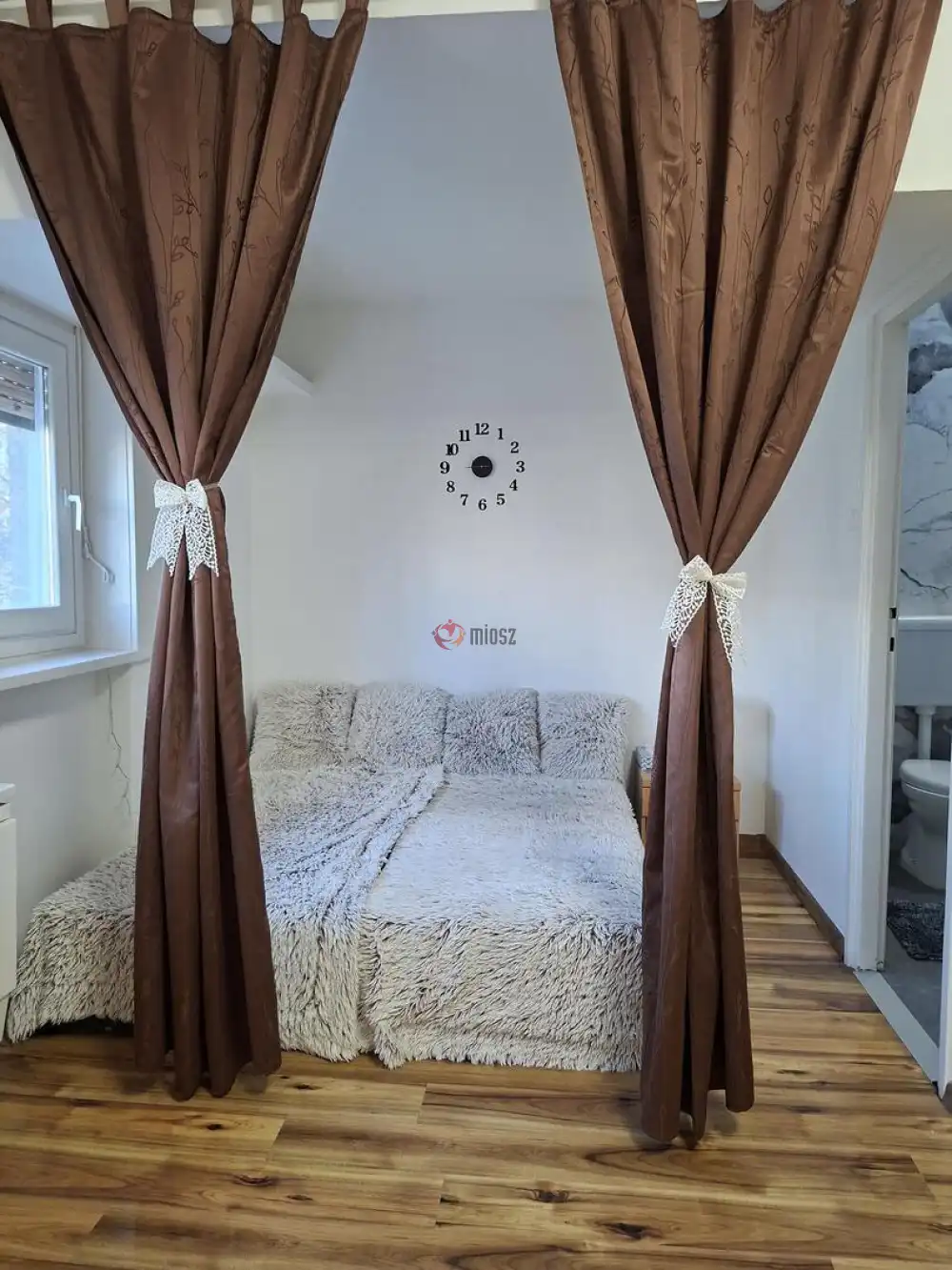 Budapest, III. kerület - Óbuda