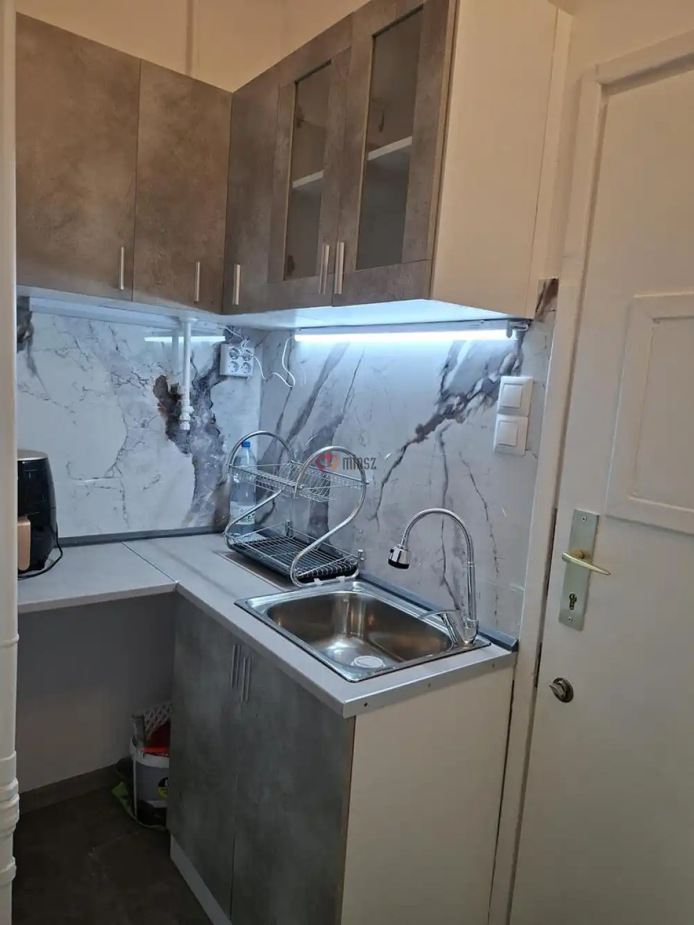 Budapest, III. kerület - Óbuda