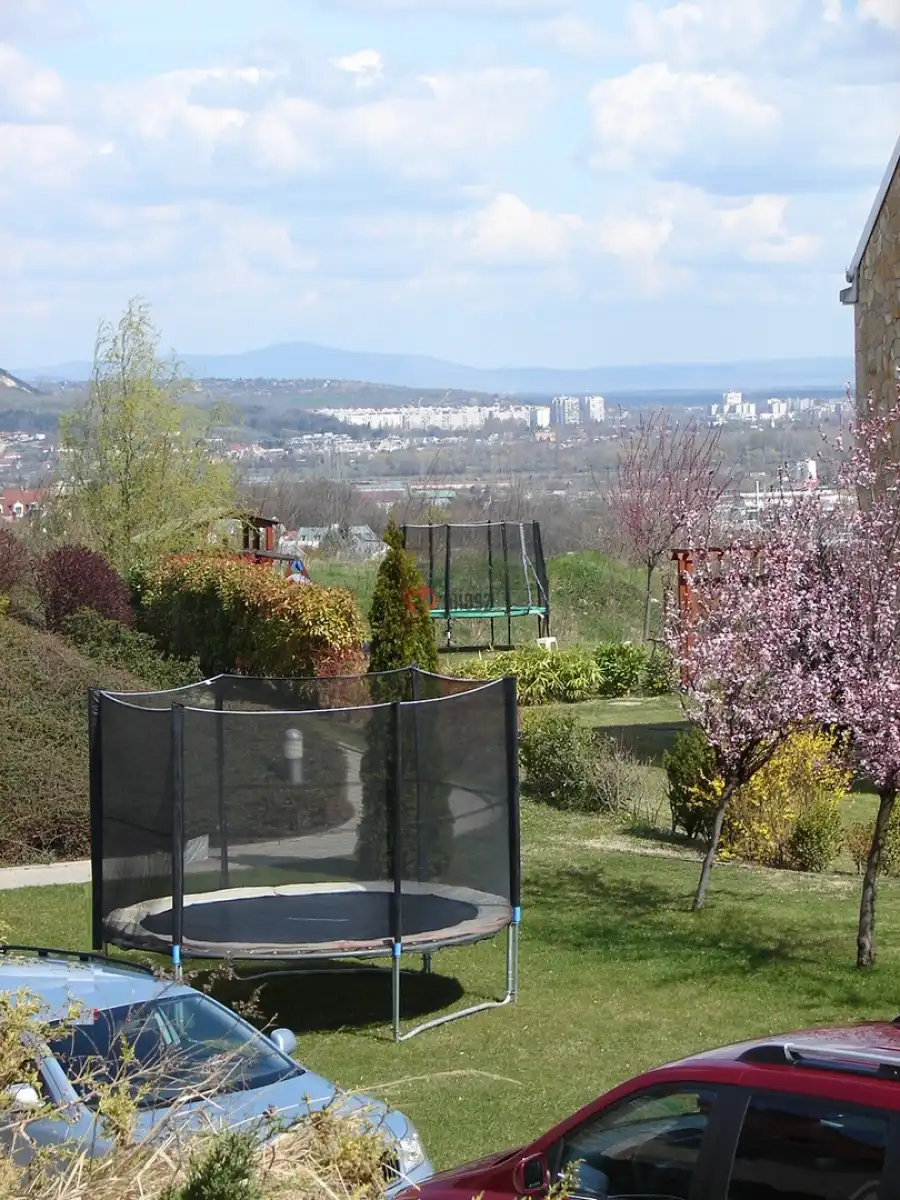 eladó téglalakás, Budapest, III. kerület