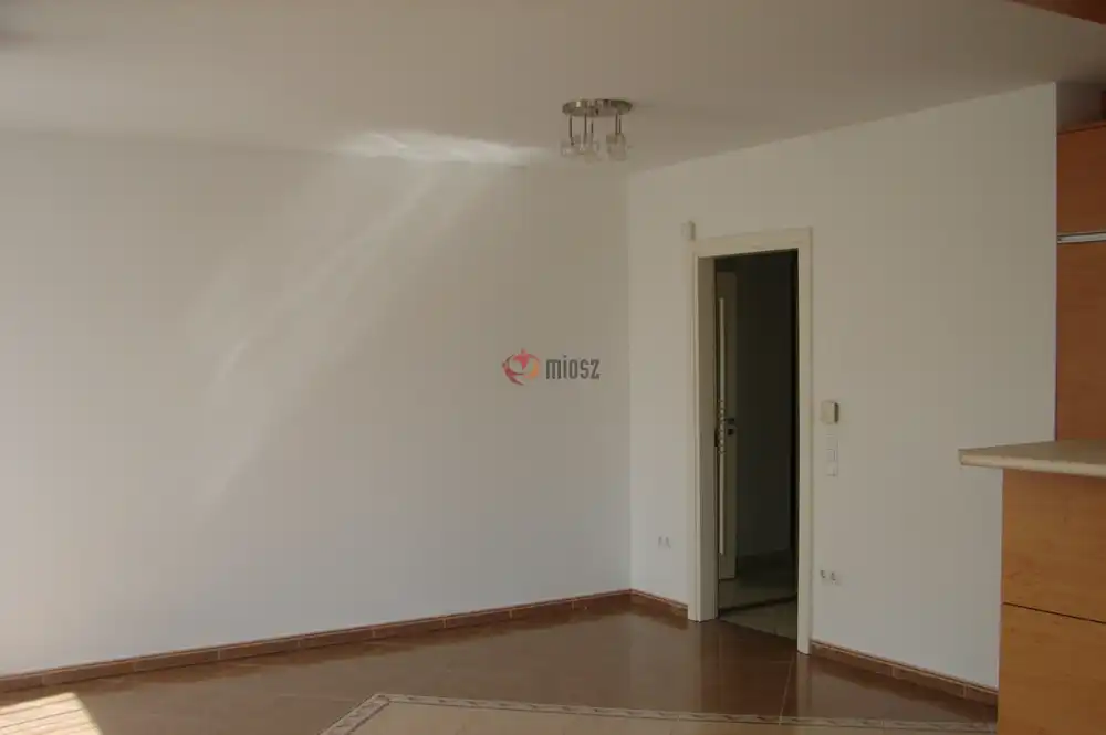 Budapest, III. kerület - Táborhegy