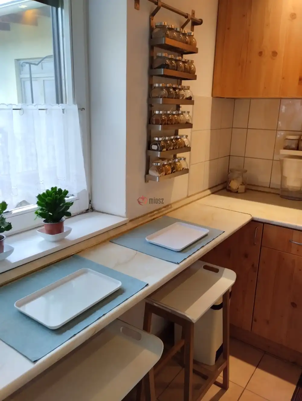 Budapest, IX. kerület - Rehabilitációs terület