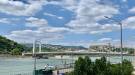 Budapest, V. kerület - Belváros