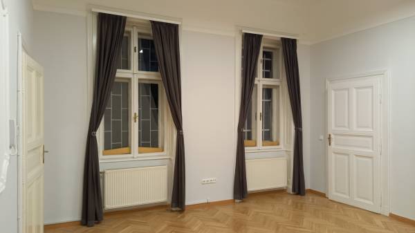 eladó téglalakás, Budapest, V. kerület