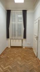 Budapest, V. kerület - Belváros