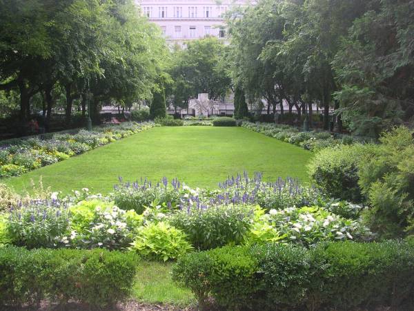 eladó téglalakás, Budapest, V. kerület
