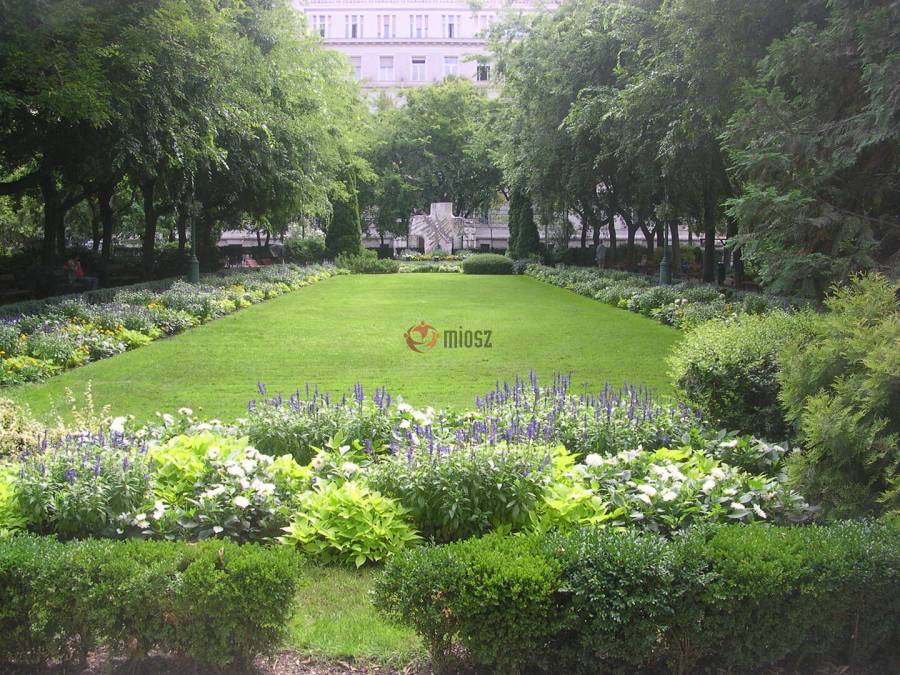 eladó téglalakás, Budapest, V. kerület