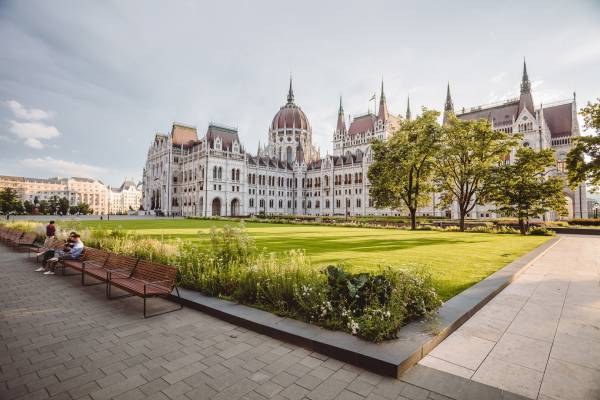 eladó téglalakás, Budapest, V. kerület