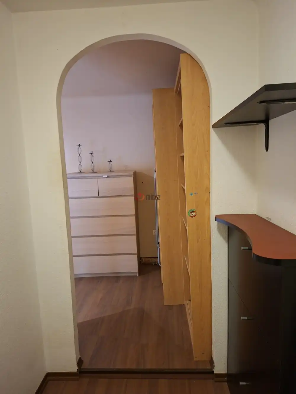 Budapest, V. kerület - Lipótváros