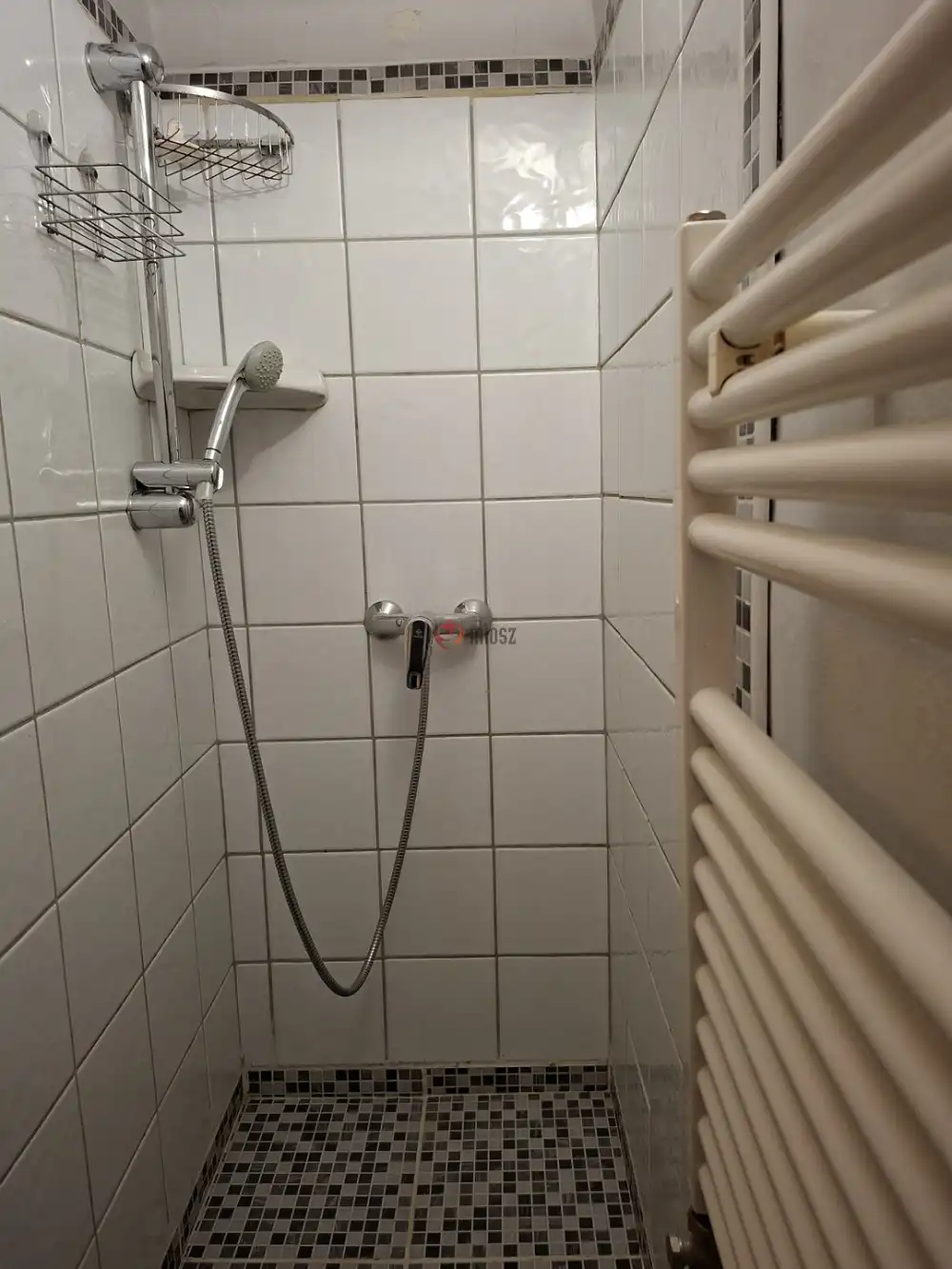 Budapest, V. kerület - Lipótváros