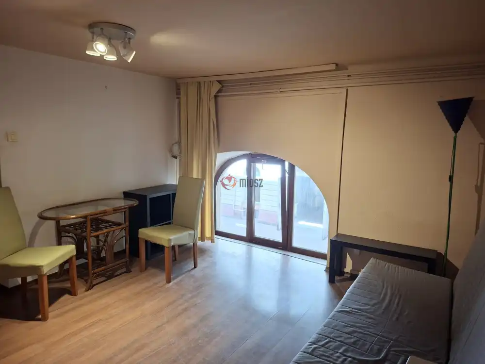 Budapest, V. kerület - Lipótváros