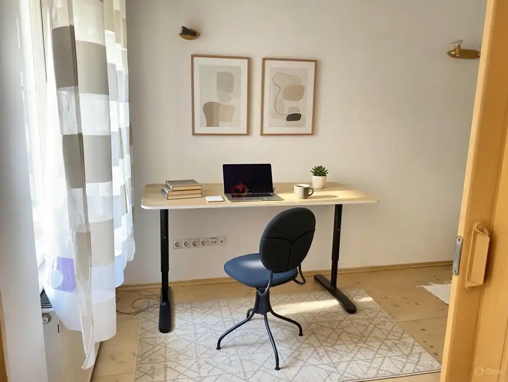 Budapest, VI. kerület - Terézváros (Nagykörúton belül)