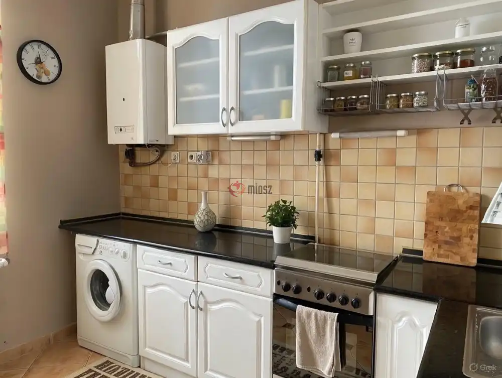 Budapest, VI. kerület - Terézváros (Nagykörúton belül)