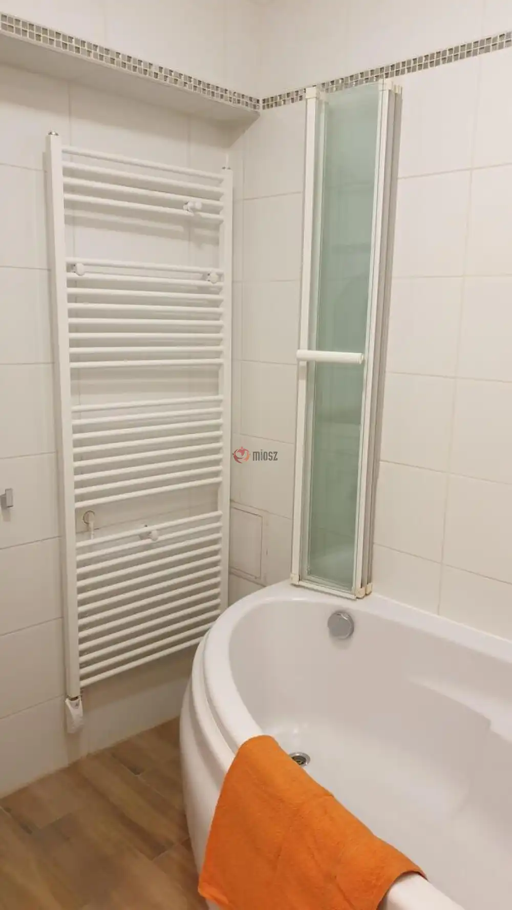 Budapest, VI. kerület - Külső-Terézváros–Diplomatanegyed
