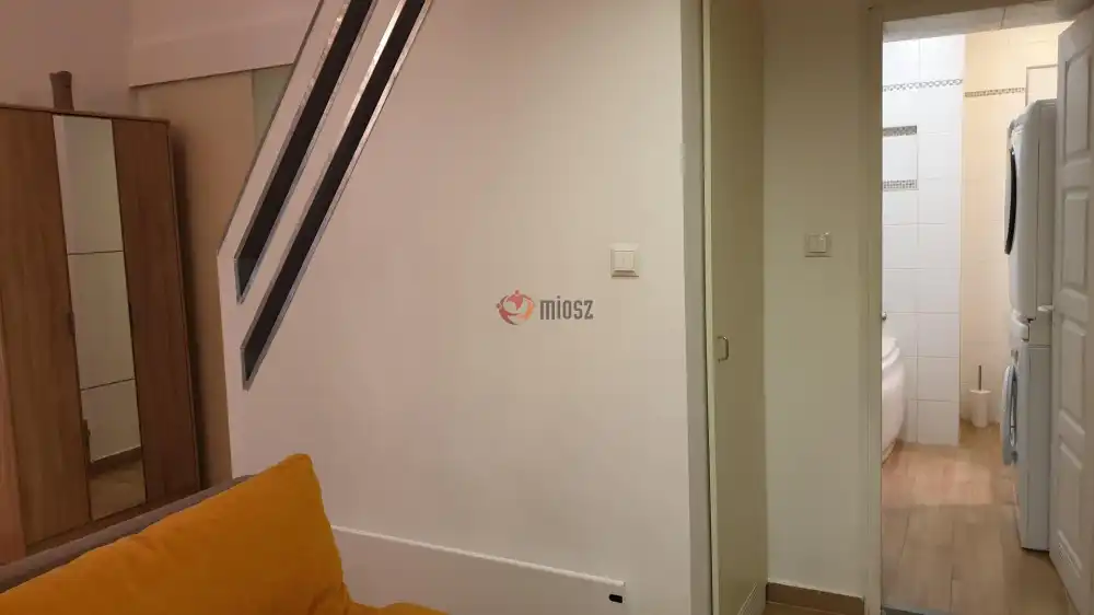 Budapest, VI. kerület - Külső-Terézváros–Diplomatanegyed